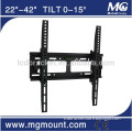 Simple Assembly Articulating TV Wall Mount
